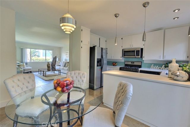 534 Broadway, Venice, CA 90291