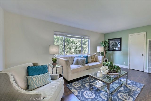 534 Broadway, Venice, CA 90291