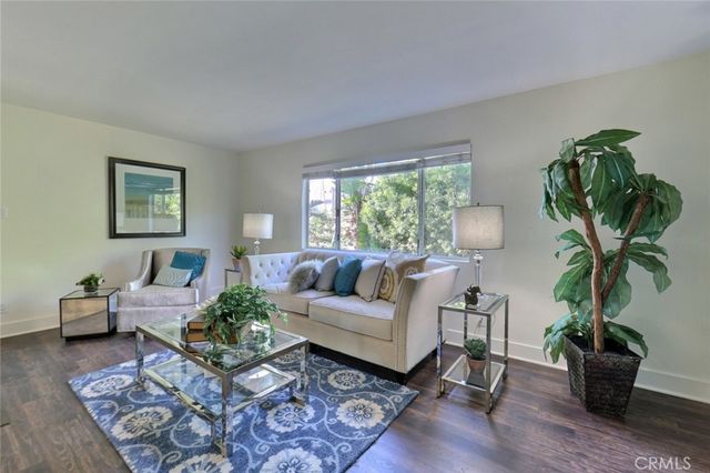 534 Broadway, Venice, CA 90291