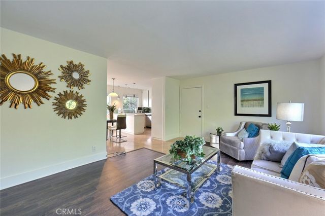 534 Broadway, Venice, CA 90291