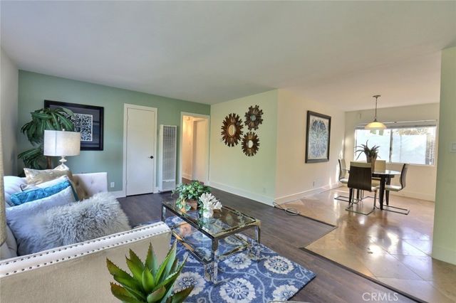 534 Broadway, Venice, CA 90291