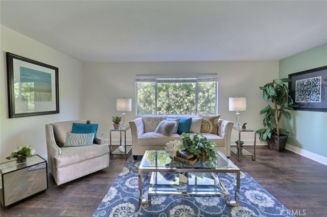 534 Broadway, Venice, CA 90291