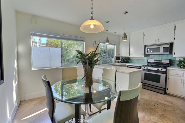 534 Broadway, Venice, CA 90291