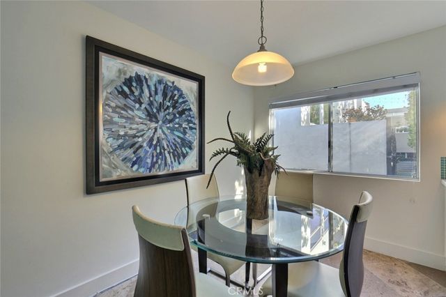 534 Broadway, Venice, CA 90291