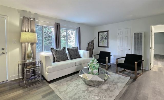 534 Broadway, Venice, CA 90291