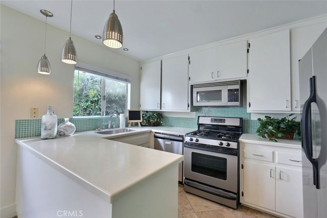 534 Broadway, Venice, CA 90291