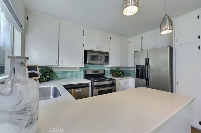 534 Broadway, Venice, CA 90291