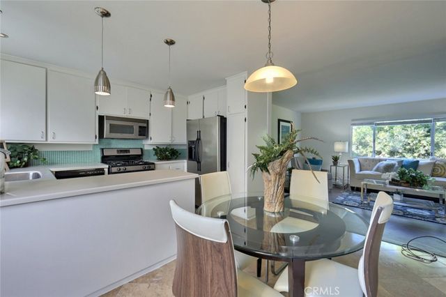 534 Broadway, Venice, CA 90291