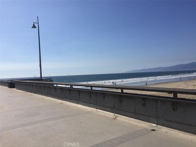 534 Broadway, Venice, CA 90291