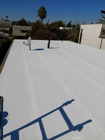 534 Broadway, Venice, CA 90291