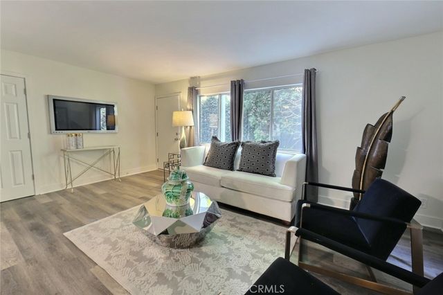 534 Broadway, Venice, CA 90291