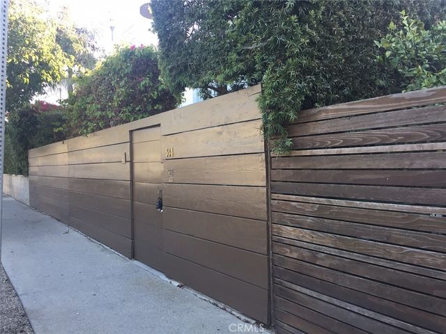 534 Broadway, Venice, CA 90291