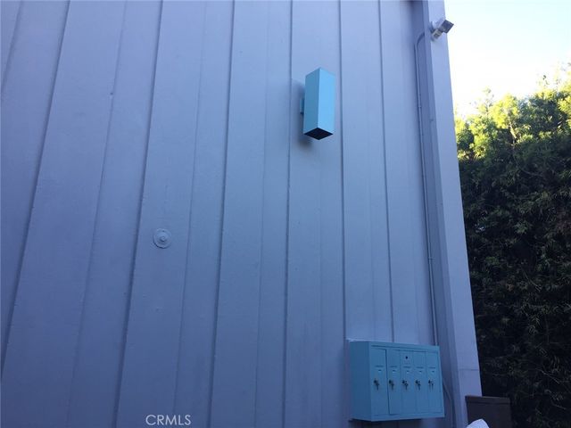 534 Broadway, Venice, CA 90291