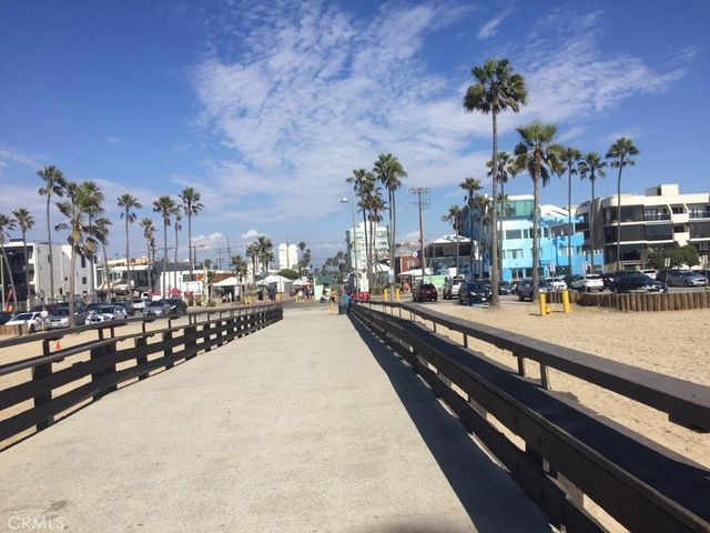 534 Broadway, Venice, CA 90291