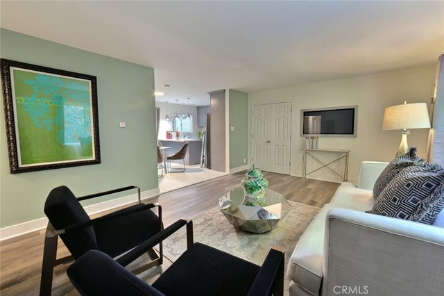 534 Broadway, Venice, CA 90291