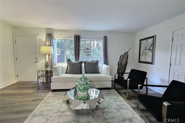 534 Broadway, Venice, CA 90291