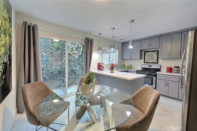 534 Broadway, Venice, CA 90291