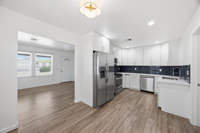 1005 E MARIPOSA Street, Phoenix, AZ 85014