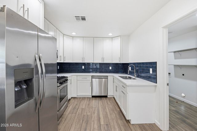 1005 E MARIPOSA Street, Phoenix, AZ 85014