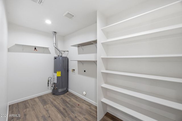 1005 E MARIPOSA Street, Phoenix, AZ 85014