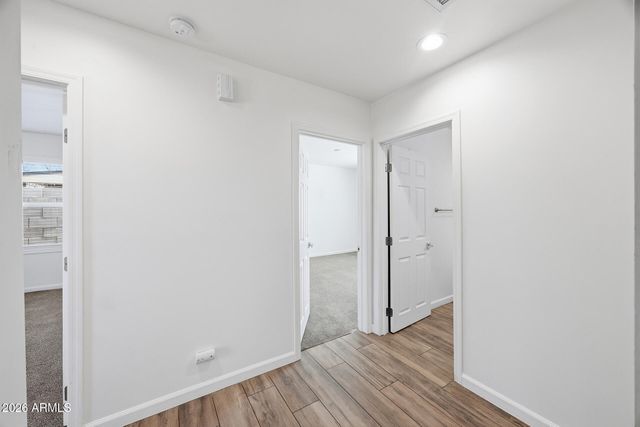 1005 E MARIPOSA Street, Phoenix, AZ 85014