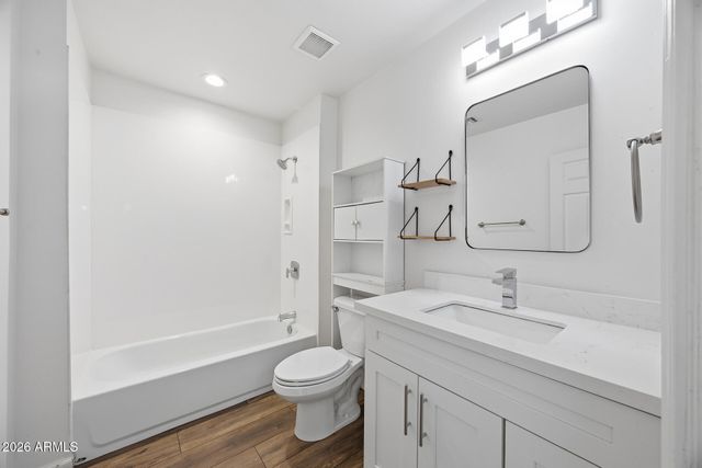 1005 E MARIPOSA Street, Phoenix, AZ 85014