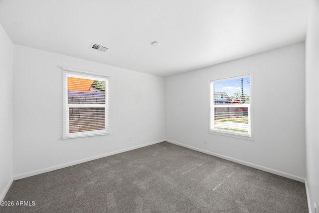 1005 E MARIPOSA Street, Phoenix, AZ 85014