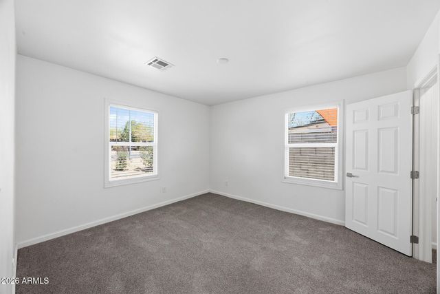 1005 E MARIPOSA Street, Phoenix, AZ 85014