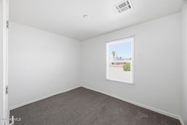 1005 E MARIPOSA Street, Phoenix, AZ 85014