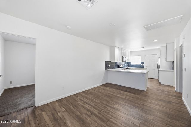 1005 E MARIPOSA Street, Phoenix, AZ 85014