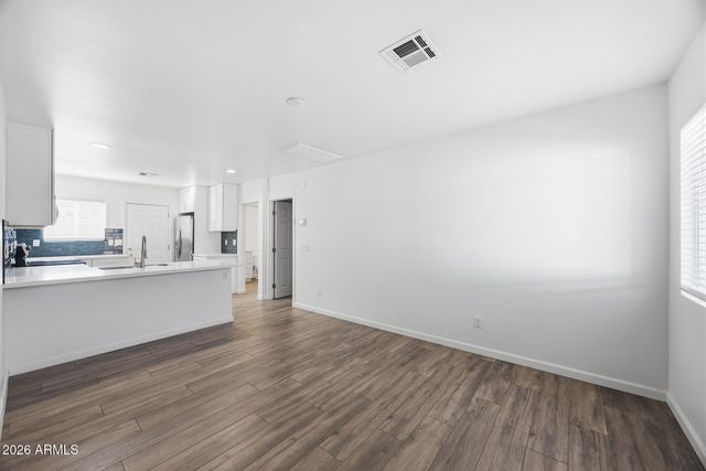 1005 E MARIPOSA Street, Phoenix, AZ 85014