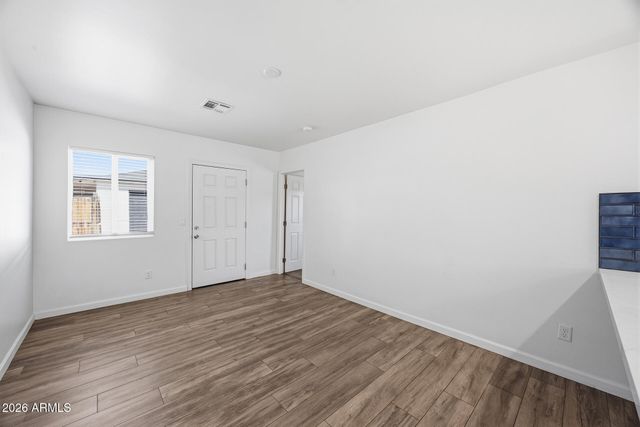 1005 E MARIPOSA Street, Phoenix, AZ 85014