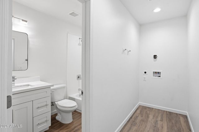 1005 E MARIPOSA Street, Phoenix, AZ 85014