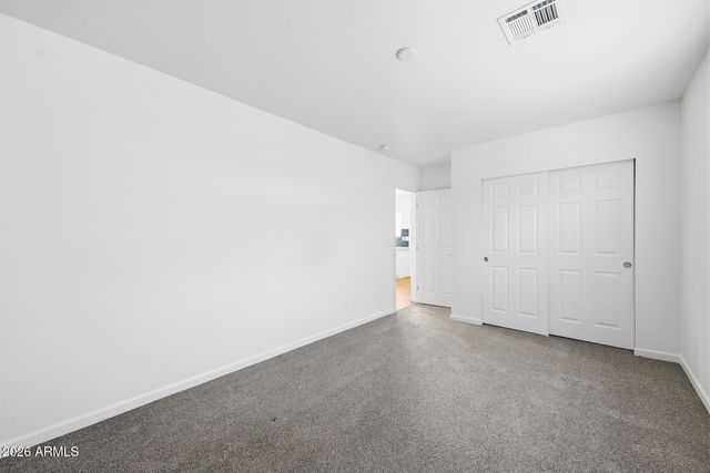 1005 E MARIPOSA Street, Phoenix, AZ 85014