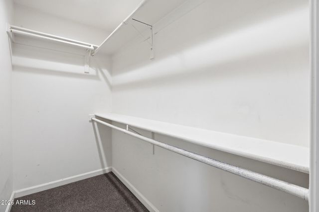 1005 E MARIPOSA Street, Phoenix, AZ 85014