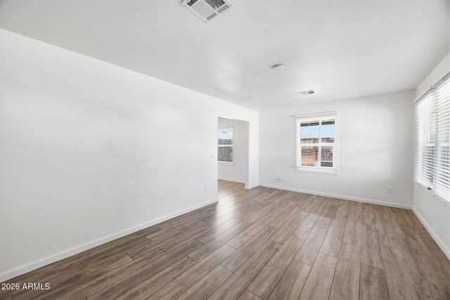 1005 E MARIPOSA Street, Phoenix, AZ 85014