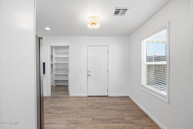 1005 E MARIPOSA Street, Phoenix, AZ 85014