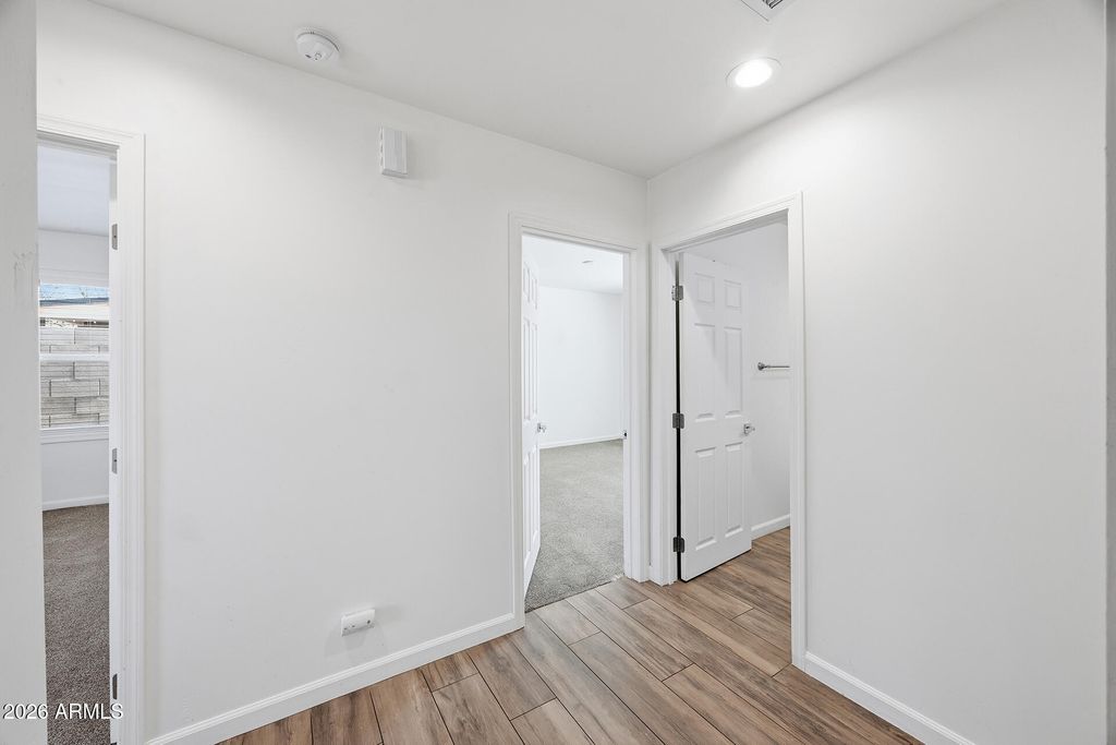 Image 19 of property listing at 1005 E MARIPOSA Street, Phoenix, AZ 85014