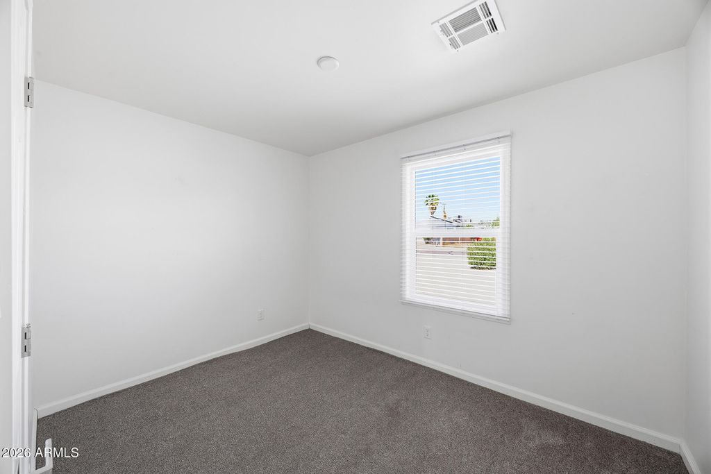 Image 26 of property listing at 1005 E MARIPOSA Street, Phoenix, AZ 85014