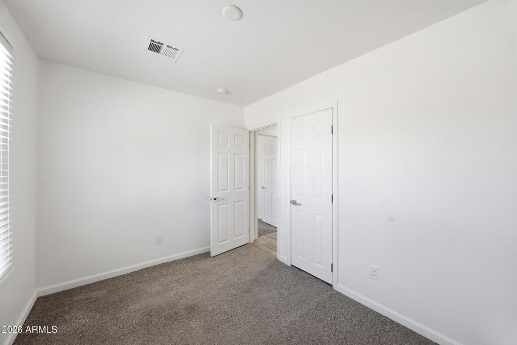 Image 27 of property listing at 1005 E MARIPOSA Street, Phoenix, AZ 85014