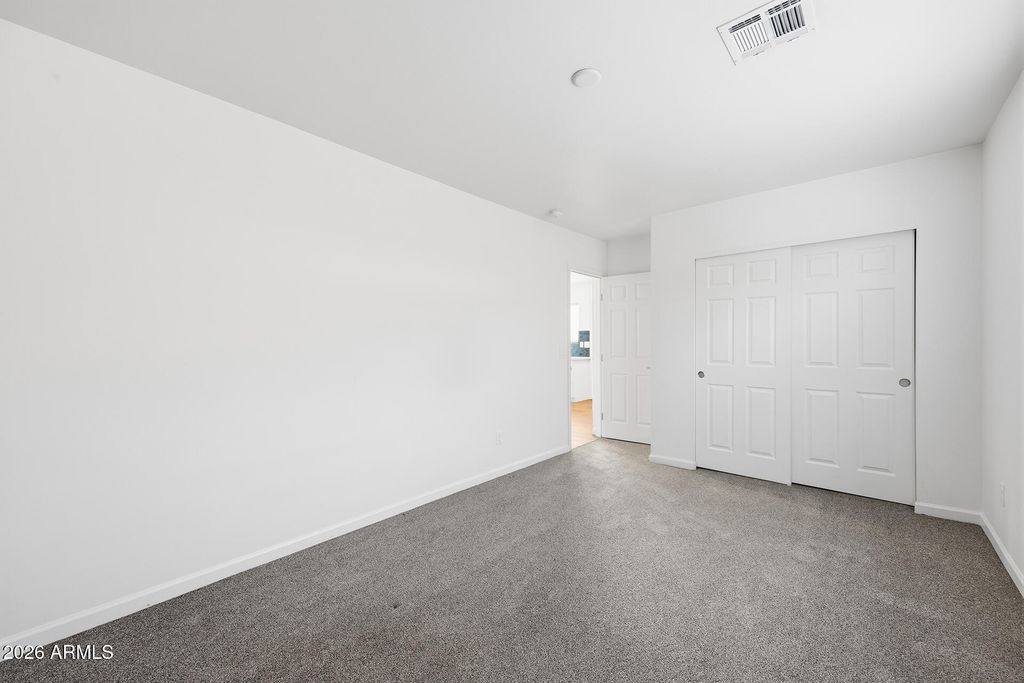 Image 40 of property listing at 1005 E MARIPOSA Street, Phoenix, AZ 85014