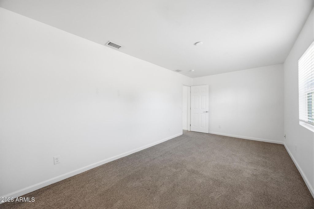 Image 42 of property listing at 1005 E MARIPOSA Street, Phoenix, AZ 85014