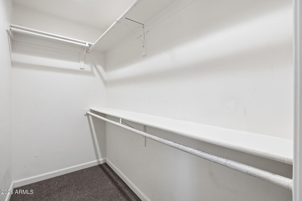 Image 43 of property listing at 1005 E MARIPOSA Street, Phoenix, AZ 85014