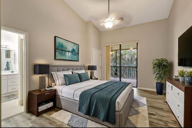 5450 Verona Drive L, Boynton Beach, FL 33437