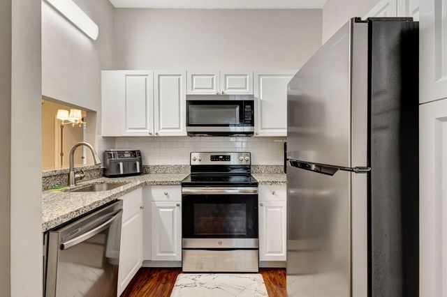 5450 Verona Drive L, Boynton Beach, FL 33437