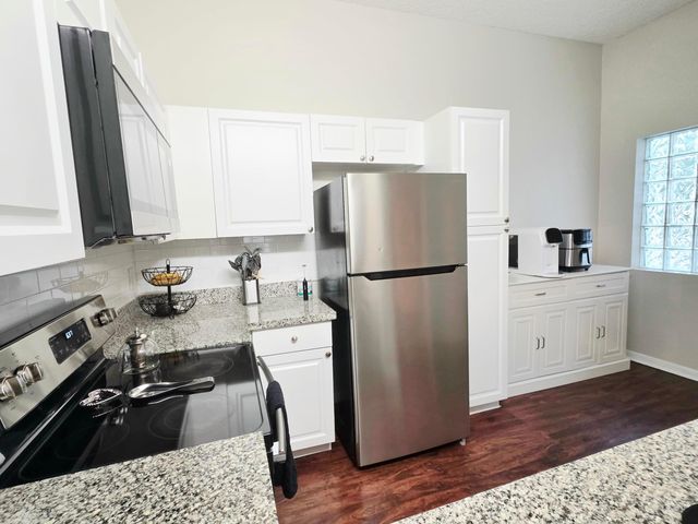 5450 Verona Drive L, Boynton Beach, FL 33437