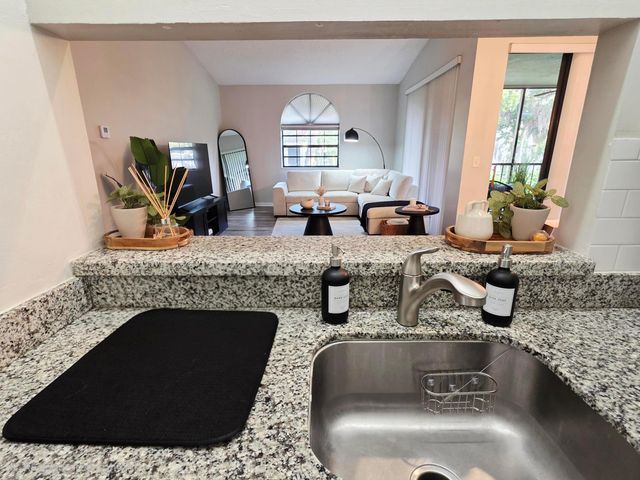 5450 Verona Drive L, Boynton Beach, FL 33437