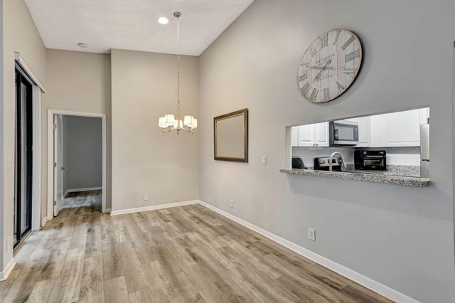 5450 Verona Drive L, Boynton Beach, FL 33437