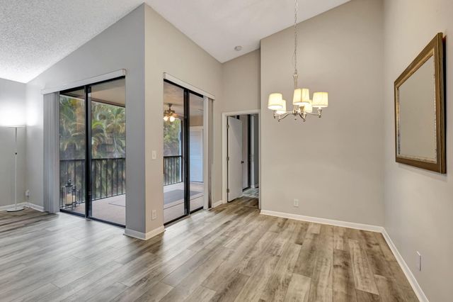 5450 Verona Drive L, Boynton Beach, FL 33437
