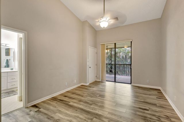 5450 Verona Drive L, Boynton Beach, FL 33437